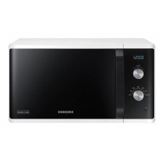 SAMSUNG MS-23K3614AW ПИ