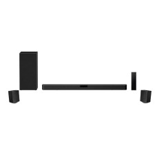 LG SN5R ПИ LG SN5R ПИ