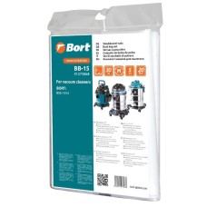 BORT BB-15