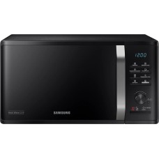 SAMSUNG MG-23K3575AK/BW [ПИ]