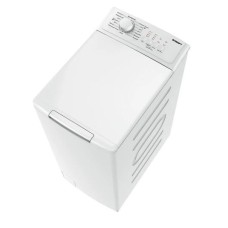 Cтиральная машина KRAFT KF-UME 6201 W