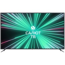 Телевизор ASANO 55LU8120T