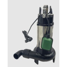 ЭНЕРГОПРОМ NF-1100/10А с ножом/корпус нержав.саль (оранжевый круг) 00-00019925 ЭНЕРГОПРОМ NF-1100/10А с ножом/корпус нержав.саль (оранжевый круг) 00-00019925