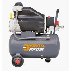 ЭНЕРГОПРОМ КМ-2524 GRAY Компрессор воздушный 00-00017507 ЭНЕРГОПРОМ КМ-2524 GRAY Компрессор воздушный 00-00017507