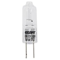 СТАРТ JC 12V 10W G4