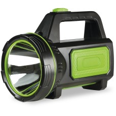 SMARTBUY (SBF-500-K) черный