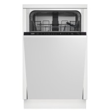 BEKO BDIS16020