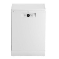 BEKO  BDFN26522W