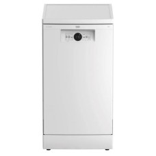 BEKO BDFS26120WQ BEKO BDFS26120WQ