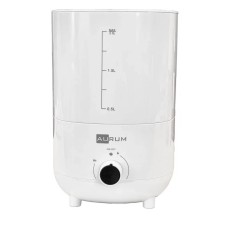AURUM AHR-R2310 увлажнитель воздуха