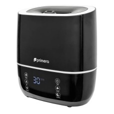 PRIMERA HUP-G3150-A PRIMERA HUP-G3150-A