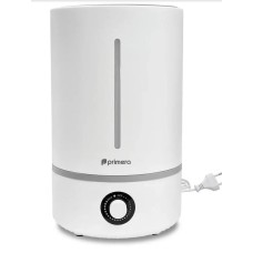 PRIMERA HUP-R1060-TA увлажнитель воздуха
