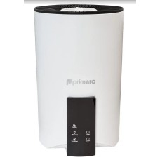 PRIMERA HUP-R3135-TA увлажнитель воздуха