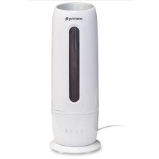 PRIMERA HUP-W3040-A PRIMERA HUP-W3040-A