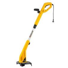 STEHER TEL-25-410 400 Вт триммер сетевой, ш/с 25 см