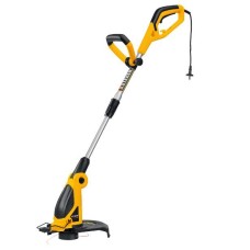 STEHER TEL-33-610 600 Вт триммер сетевой, ш/с 33 см