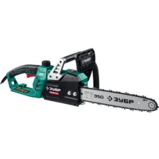 ЗУБР ПЦ-1835 1800 Вт, 35 см шина, пила цепная электрическая ЗУБР ПЦ-1835 1800 Вт, 35 см шина, пила цепная электрическая