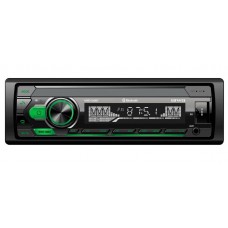 MP3-магнитола AIWA HWD-520BT автопроигрыватель MP3/WMA