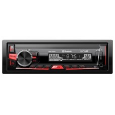 MP3-магнитола AIWA HWD-530BT автопроигрыватель MP3/WMA