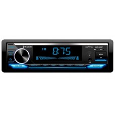 MP3-магнитола AIWA HWD-950BT автопроигрыватель MP3/WMA