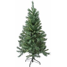 ROYAL CHRISTMAS ROYAL CHRISTMAS Ель Dover Promo Wrapped PVC ? 210 см 521210 521210 ROYAL CHRISTMAS ROYAL CHRISTMAS Ель Dover Promo Wrapped PVC ? 210 см 521210 521210