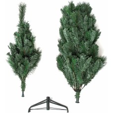 ROYAL CHRISTMAS ROYAL CHRISTMAS Ель Montana Slim Tree PP/ PVC Premium ? Hinged ? 165 см 65165 65165 ROYAL CHRISTMAS ROYAL CHRISTMAS Ель Montana Slim Tree PP/ PVC Premium ? Hinged ? 165 см 65165 65165