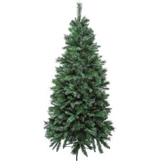 ROYAL CHRISTMAS ROYAL CHRISTMAS Ель Montana Slim Tree PP/ PVC Premium ? Hinged ? 195 см 65195 65195 ROYAL CHRISTMAS ROYAL CHRISTMAS Ель Montana Slim Tree PP/ PVC Premium ? Hinged ? 195 см 65195 65195