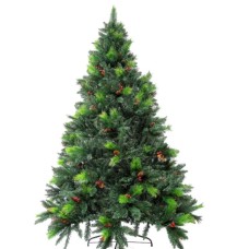 ROYAL CHRISTMAS ROYAL CHRISTMAS Ель Phoenix Hinged PP/PVC ? 120 см 38120 38120 ROYAL CHRISTMAS ROYAL CHRISTMAS Ель Phoenix Hinged PP/PVC ? 120 см 38120 38120