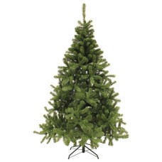ROYAL CHRISTMAS ROYAL CHRISTMAS Ель Promo Tree Standard hinged PVC ? 150 см 29150 29150 ROYAL CHRISTMAS ROYAL CHRISTMAS Ель Promo Tree Standard hinged PVC ? 150 см 29150 29150