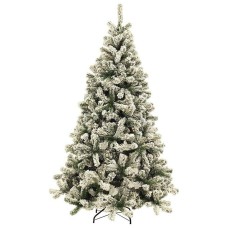 ROYAL CHRISTMAS ROYAL CHRISTMAS Ель Promo Tree Standard Hinged PVC ? 270 см 29270 29270 ROYAL CHRISTMAS ROYAL CHRISTMAS Ель Promo Tree Standard Hinged PVC ? 270 см 29270 29270