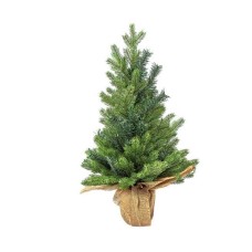 ROYAL CHRISTMAS ROYAL CHRISTMAS Ель Spitsbergen PE/ PVC Table ? 90 см 977090 977090 ROYAL CHRISTMAS ROYAL CHRISTMAS Ель Spitsbergen PE/ PVC Table ? 90 см 977090 977090