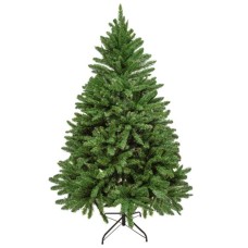 ROYAL CHRISTMAS ROYAL CHRISTMAS Ель Washington Premium Hinged PVC ? 180 см 230180 230180 ROYAL CHRISTMAS ROYAL CHRISTMAS Ель Washington Premium Hinged PVC ? 180 см 230180 230180