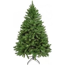 ROYAL CHRISTMAS ROYAL CHRISTMAS Ель Washington Premium Hinged PVC — 210 см 230210 230210