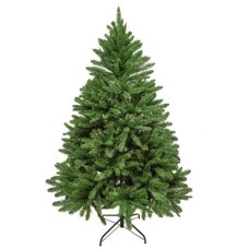 ROYAL CHRISTMAS ROYAL CHRISTMAS Ель Washington Premium Hinged PVC ? 240 см 230240 230240 ROYAL CHRISTMAS ROYAL CHRISTMAS Ель Washington Premium Hinged PVC ? 240 см 230240 230240