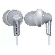 Наушники PANASONIC RP-HJE120EES