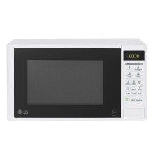Микроволновая печь LG MS-2042DY ПИ
