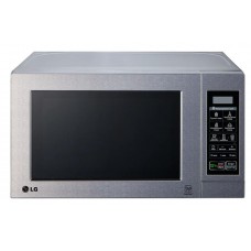 Микроволновая печь LG MS-2044V ПИ