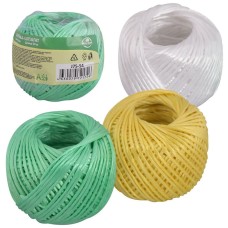 MULTIDOM Веревка-шпагат. 50м. J75-54