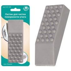 MULTIDOM Ластик для чистки поверхности утюга. VL87-100