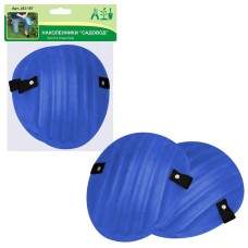 MULTIDOM Наколенники 