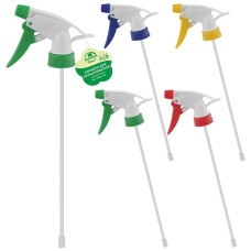 MULTIDOM Насадка д/опрыскивателя HE83-182