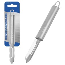 MULTIDOM Овощечистка-рыбочистка 