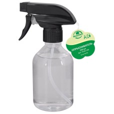 MULTIDOM Опрыскиватель 250мл. VL83-169
