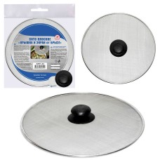 MULTIDOM Сито плоское 