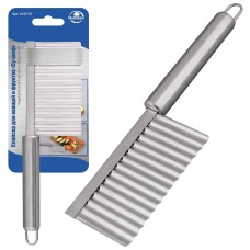 MULTIDOM Слайсер для овощей и фруктов "Су-шеф" VL35-53