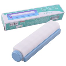 MULTIDOM Сушилка д/белья 6 линий JH87-66