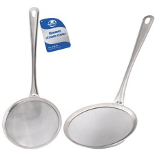 MULTIDOM Шумовка 