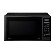 Микроволновая печь LG MS2042DB ПИ