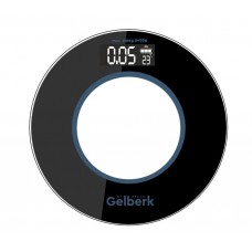 GELBERK (круг) GL-F105