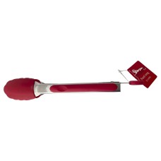 ZEIDAN Z-11059 red